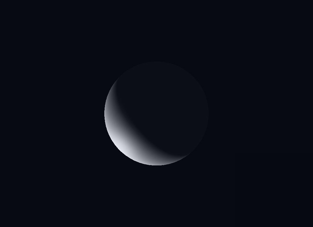 Venus Shines at Its Most Brilliant This Week: How to See It